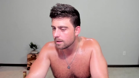 unicornspit11  20-08-2022